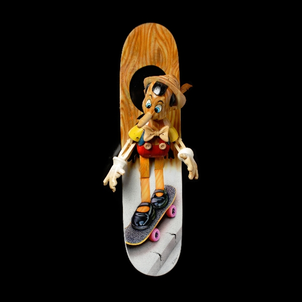pinocchio-skateboarder