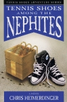 tennishoes1